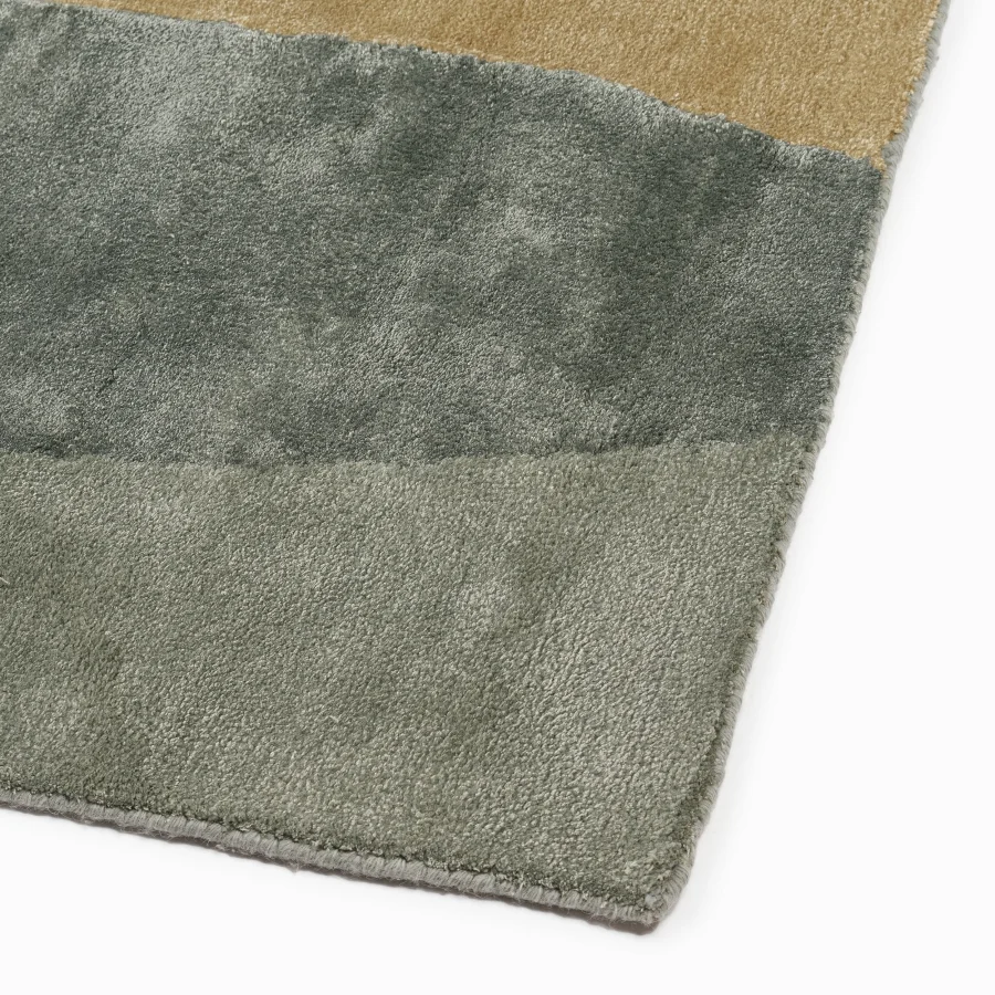 Ковер Jaipur Rugs RUG1170427