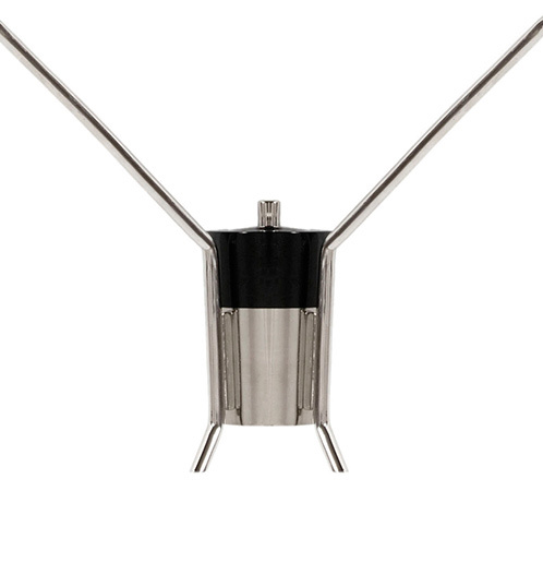 Настенный светильник Delightfull ELLA WALL