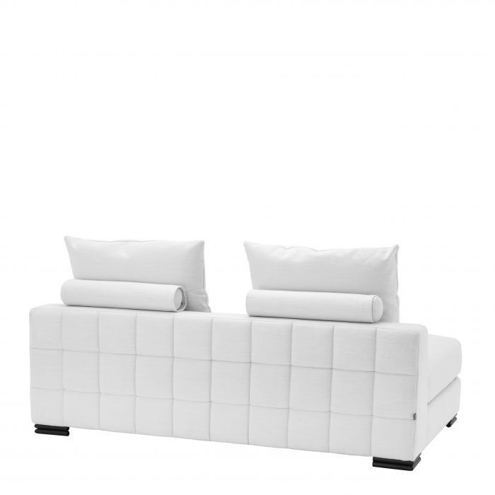 Диван Eichholtz CLIFFORD 2-SEATER 113813