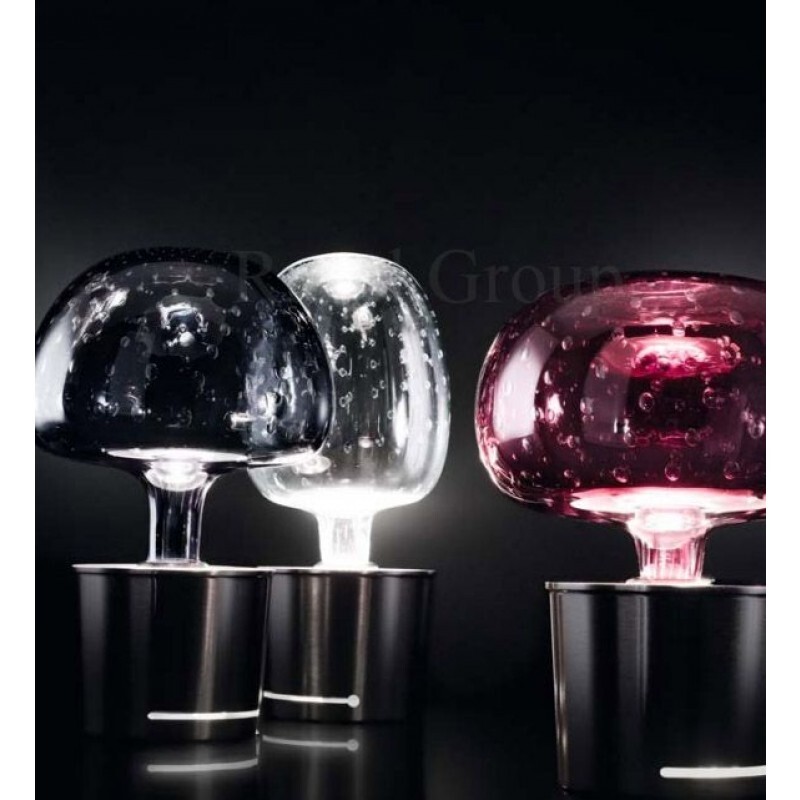 Напольный светильник Sylcom 0304