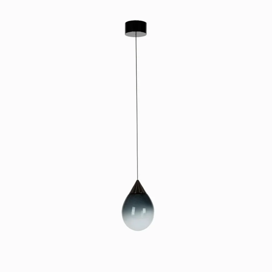 Подвесной светильник COSMO CP0203
