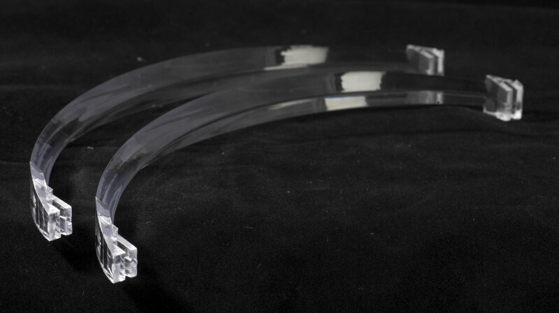 Подвесной светильник Lussole LGO LSP-0159