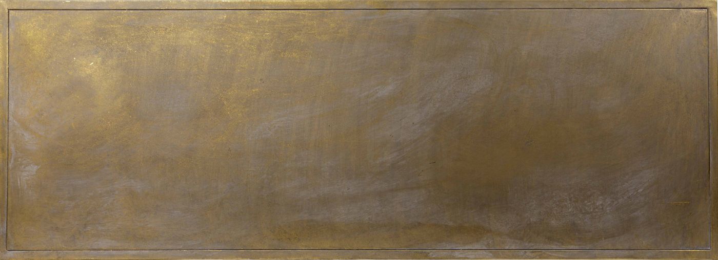 Консоль Glasar 57-091