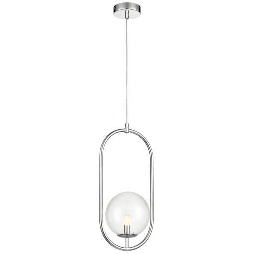 Подвесной светильник Vele Luce VL5194P21