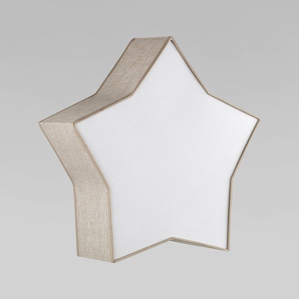 Бра TK Lighting 5958