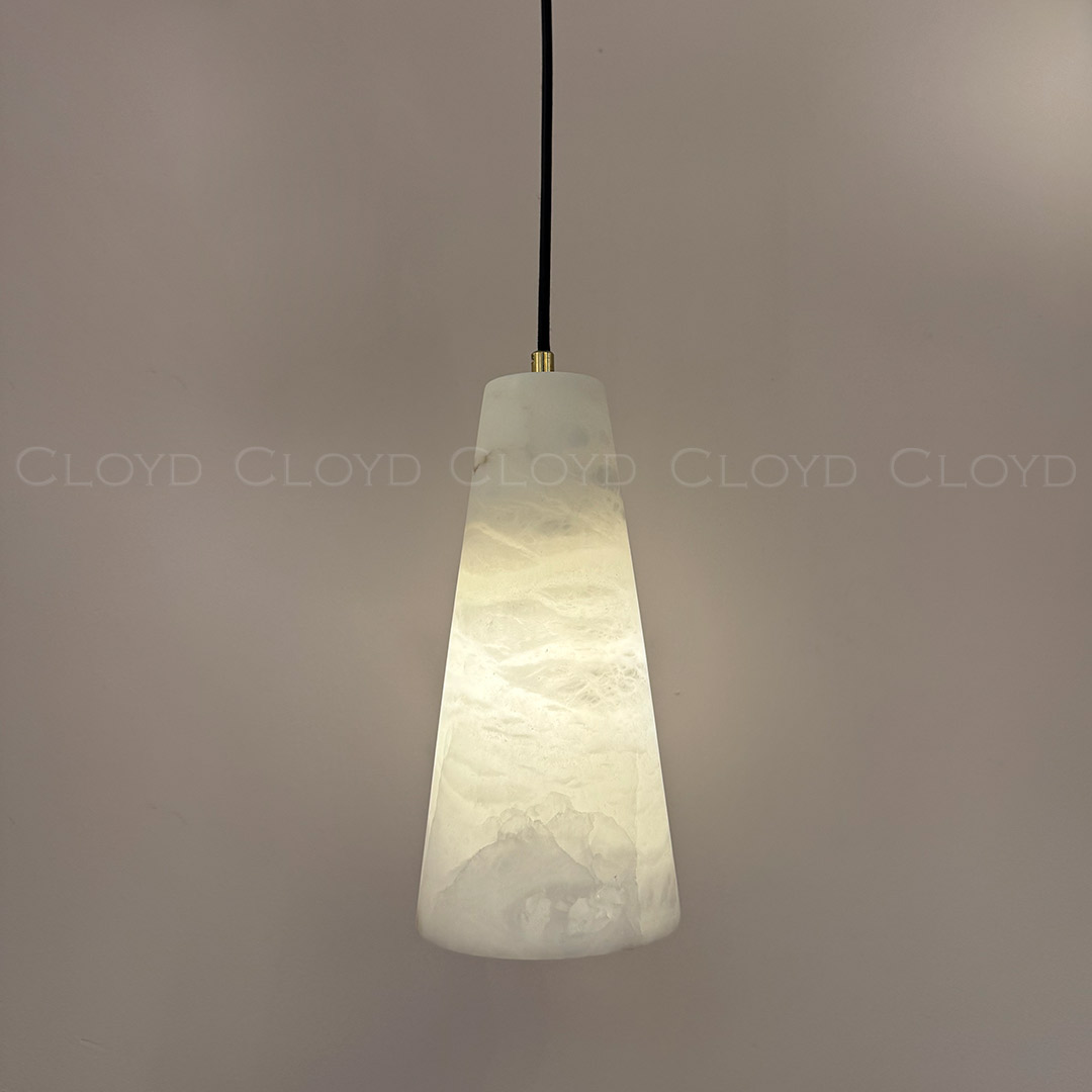 Подвесной светильник Cloyd Annex 12352