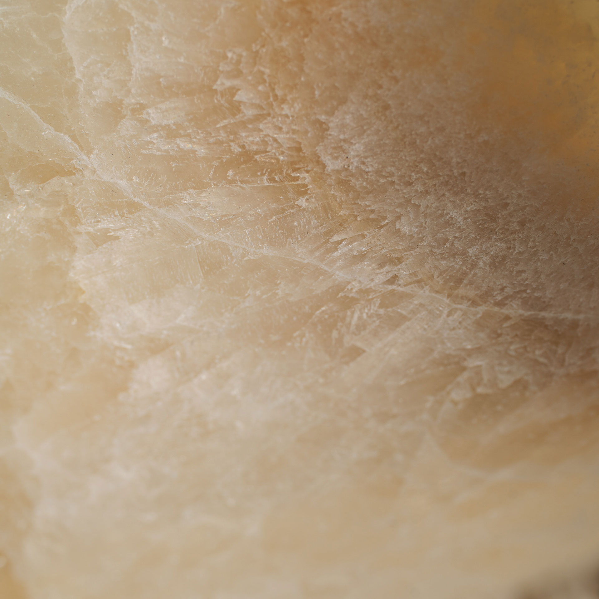 Поднос для центра стола 36612 Vical