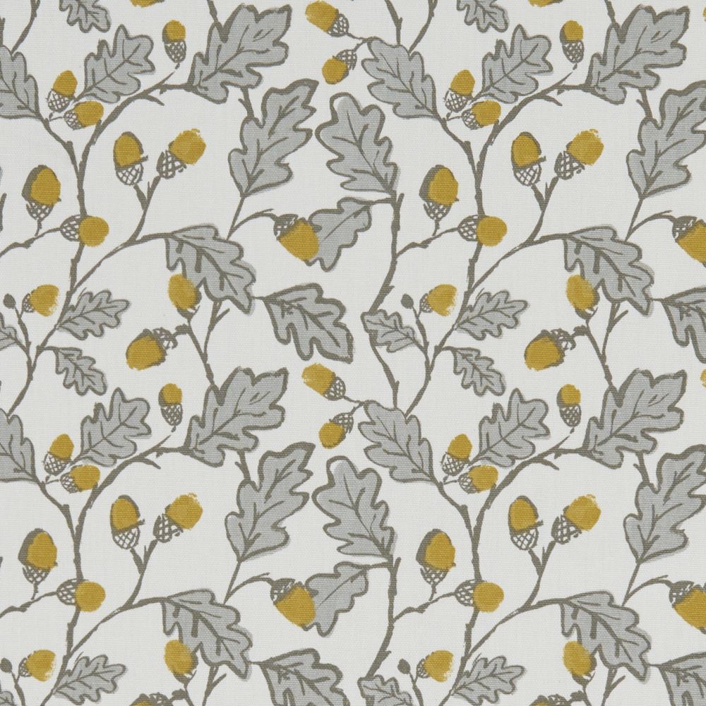 Текстиль Clarke & Clarke Land & Sea F1182/02