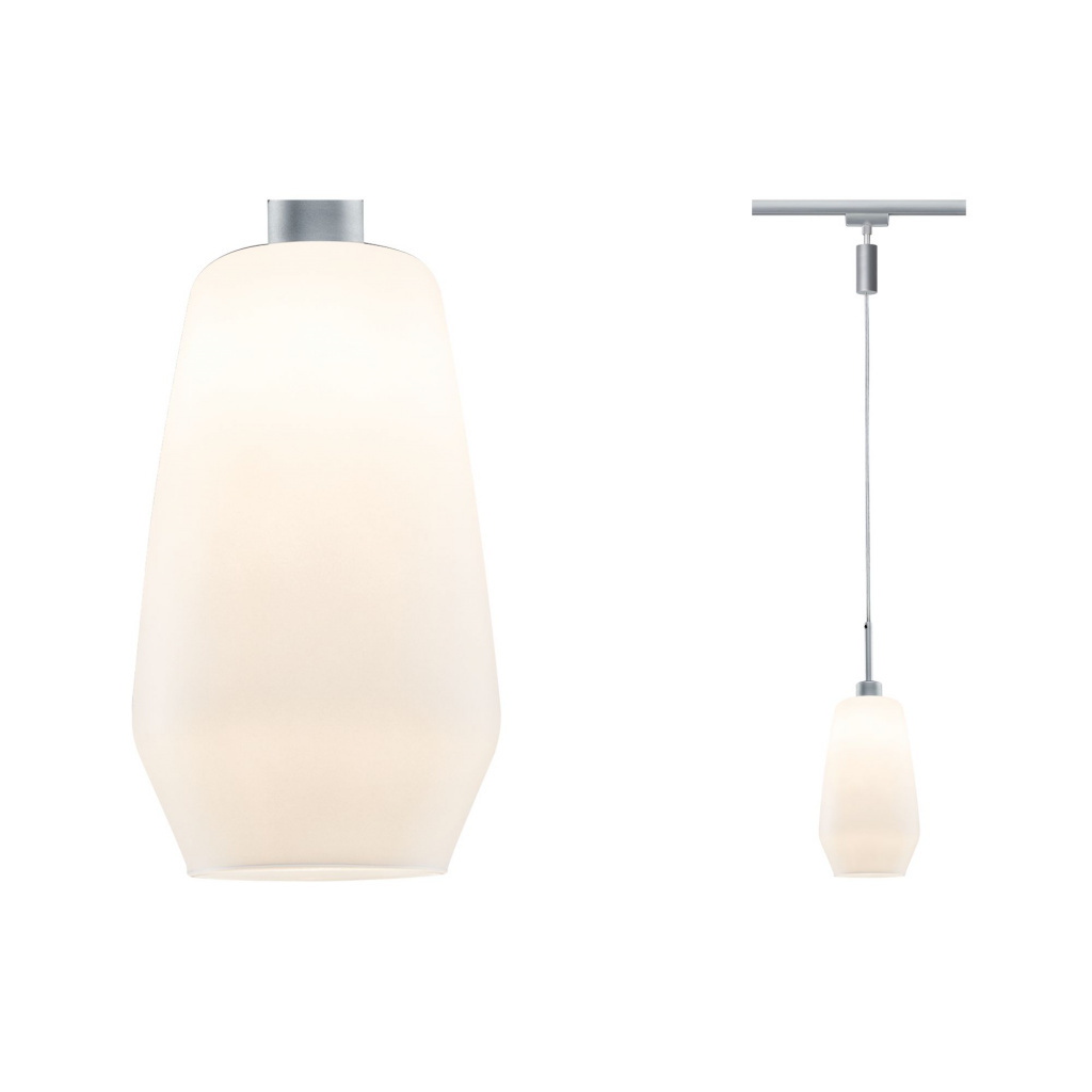 Светильник для шинопровода Paulmann 95361