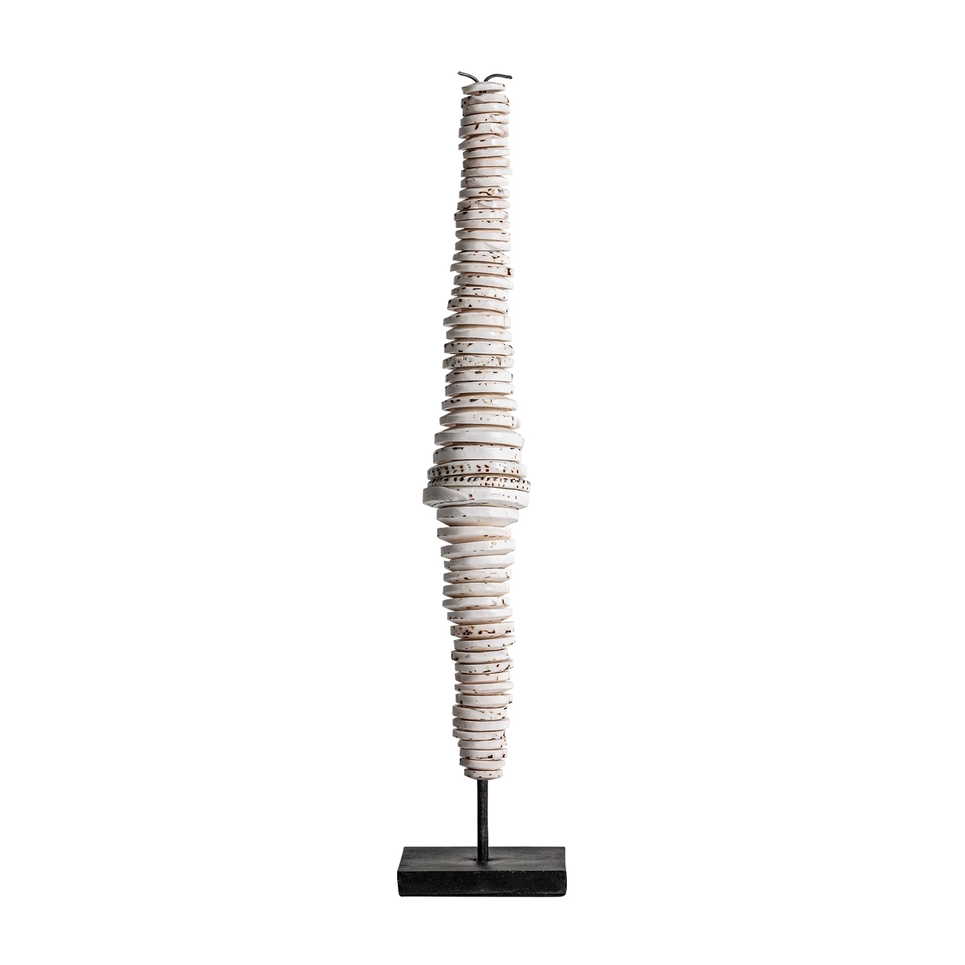 Декоративная фигура 34245 Vical