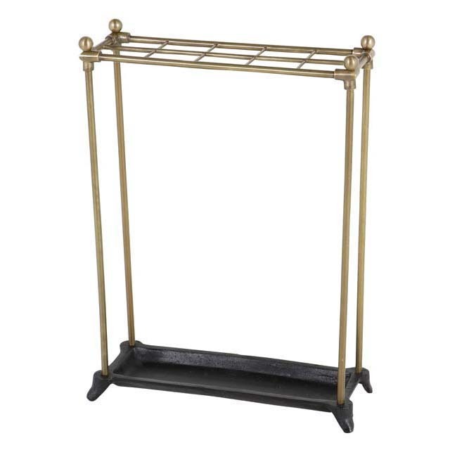 Держатель трости Eichholtz Walking Stick Holder 103511