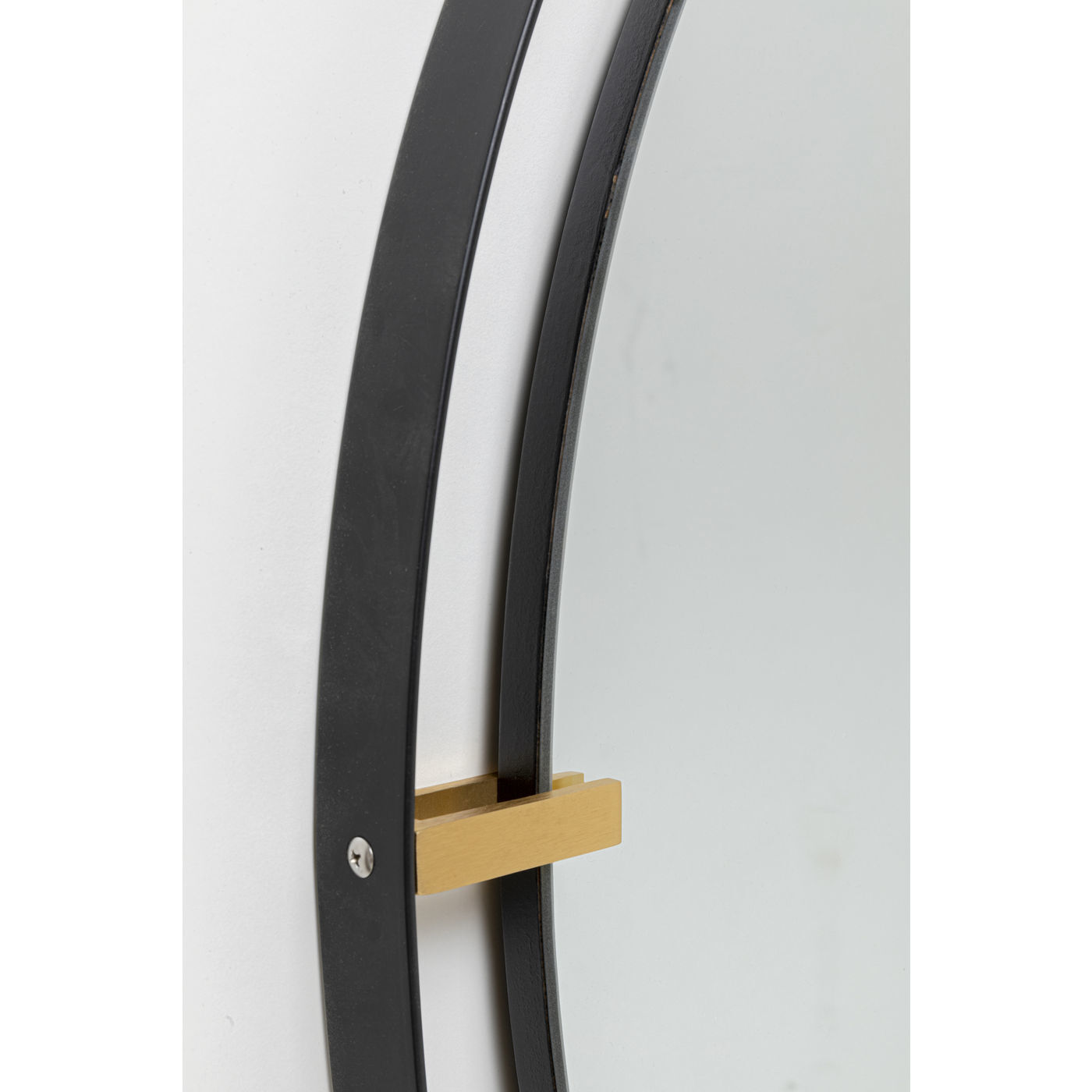 Зеркало Betsy 85420 KARE