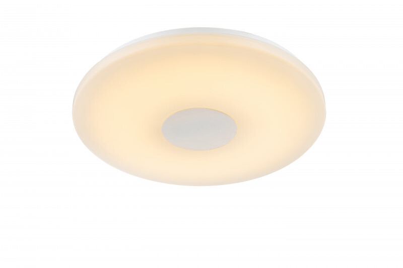 Накладной светильник Globo 41327