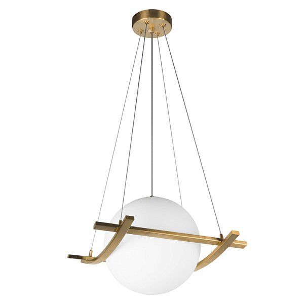 Подвесной светильник LOFT IT 10424/250