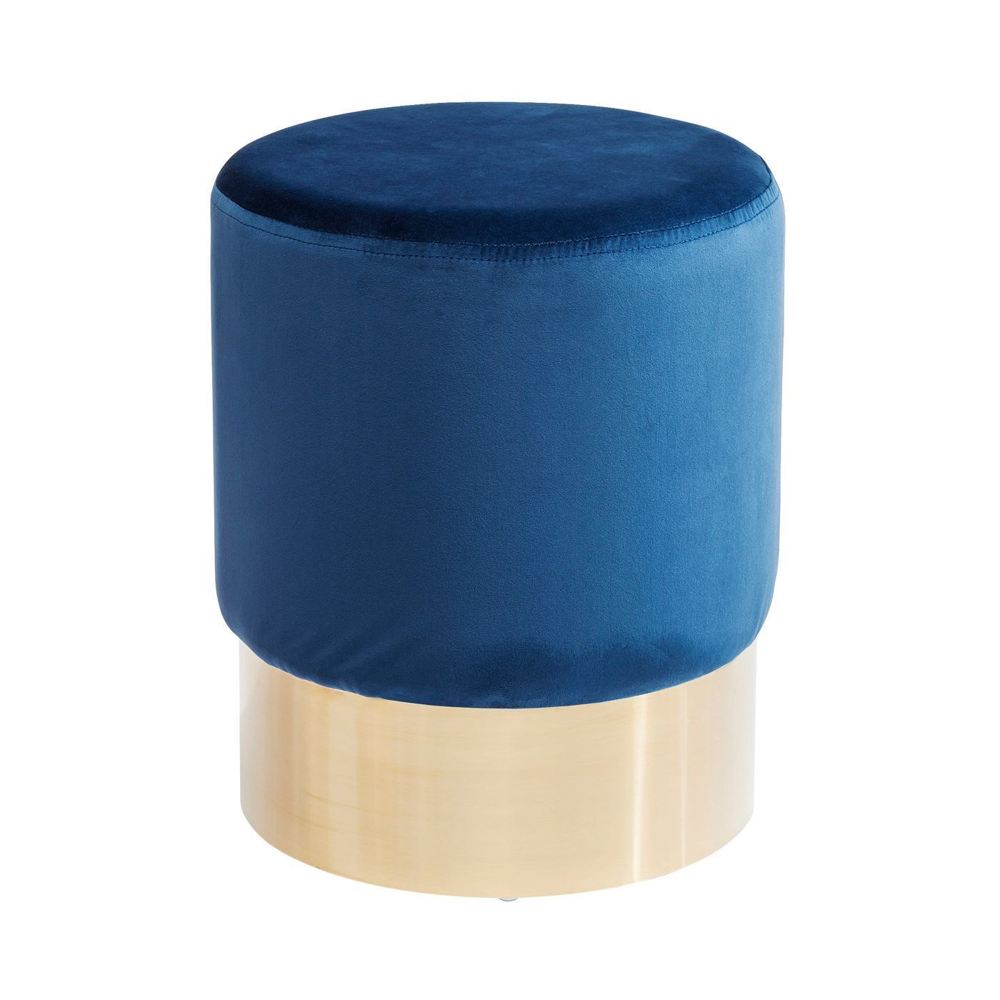 Пуф Cherry 82699 KARE