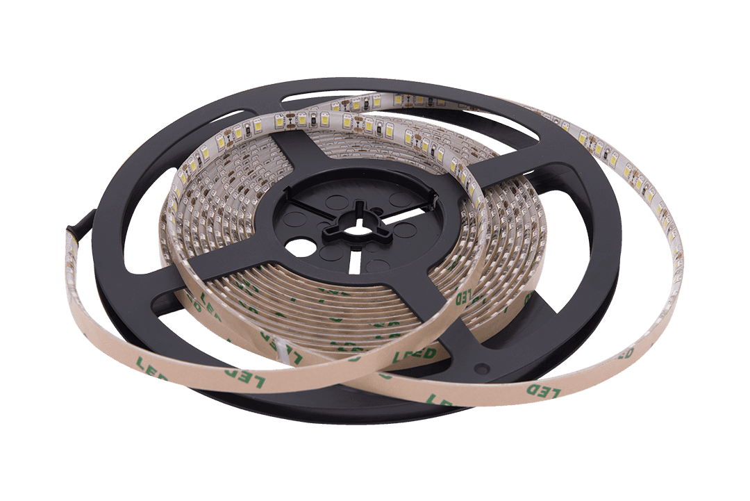 Лента светодиодная SWG SWG2120-12-9.6-W-65-M