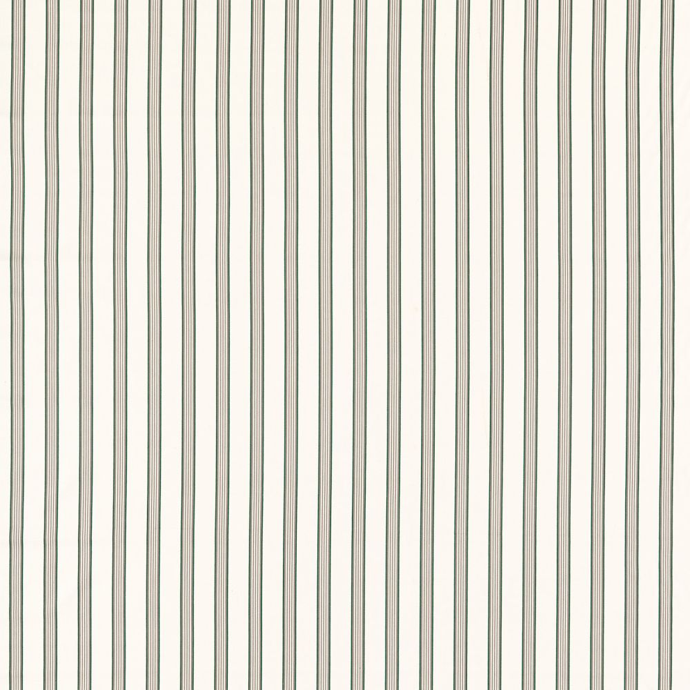 Текстиль Clarke & Clarke Edgeworth F1499/03