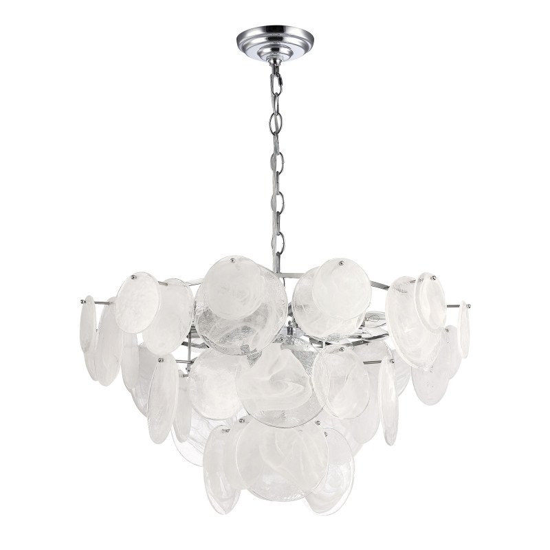 Подвесная люстра MODELUX MS.10102.18