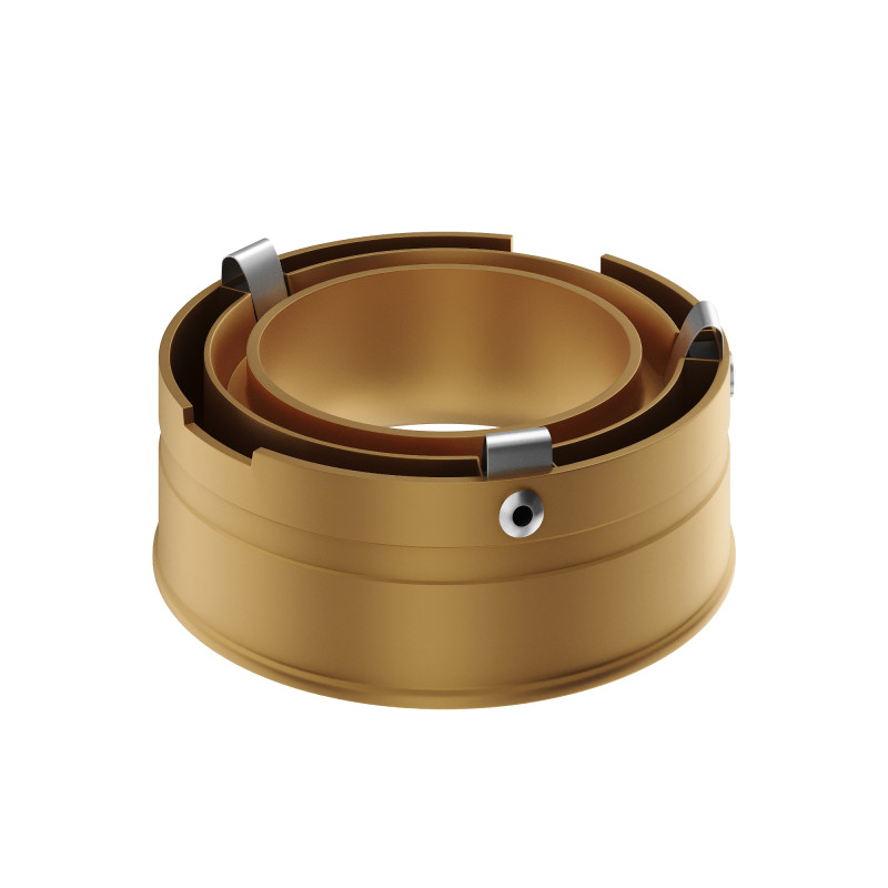 Вставка ST-Luce ST218.209.00