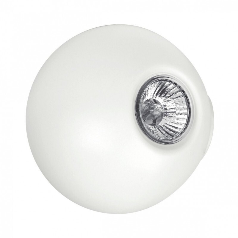 Настенный светильник Linealight Pelota_W 6614