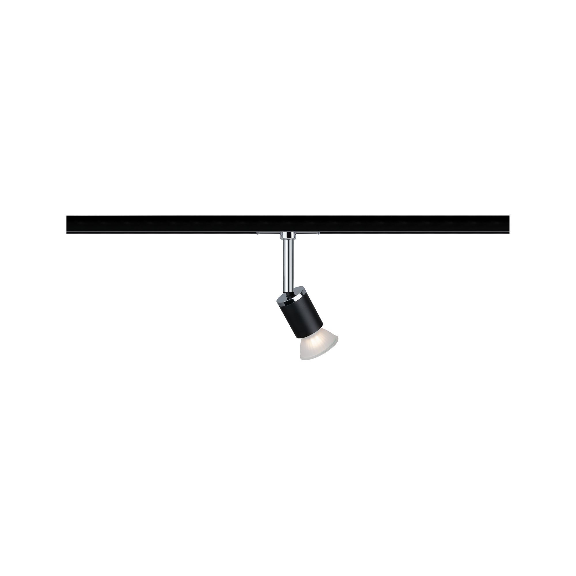 Светильник для шинопровода Paulmann 96911