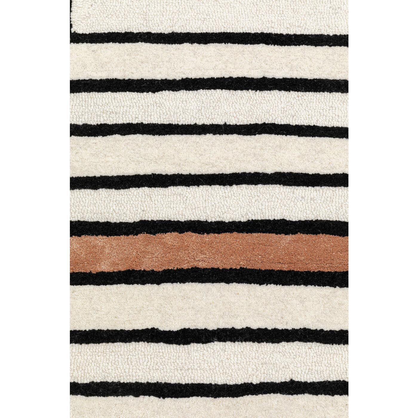 Ковер KARE Matrix 54408