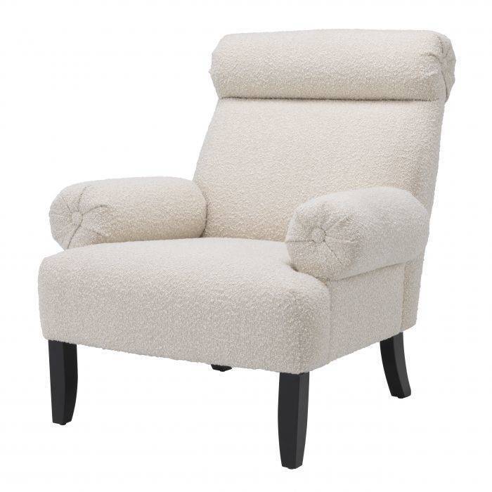 Кресло Eichholtz DIDIER 114240