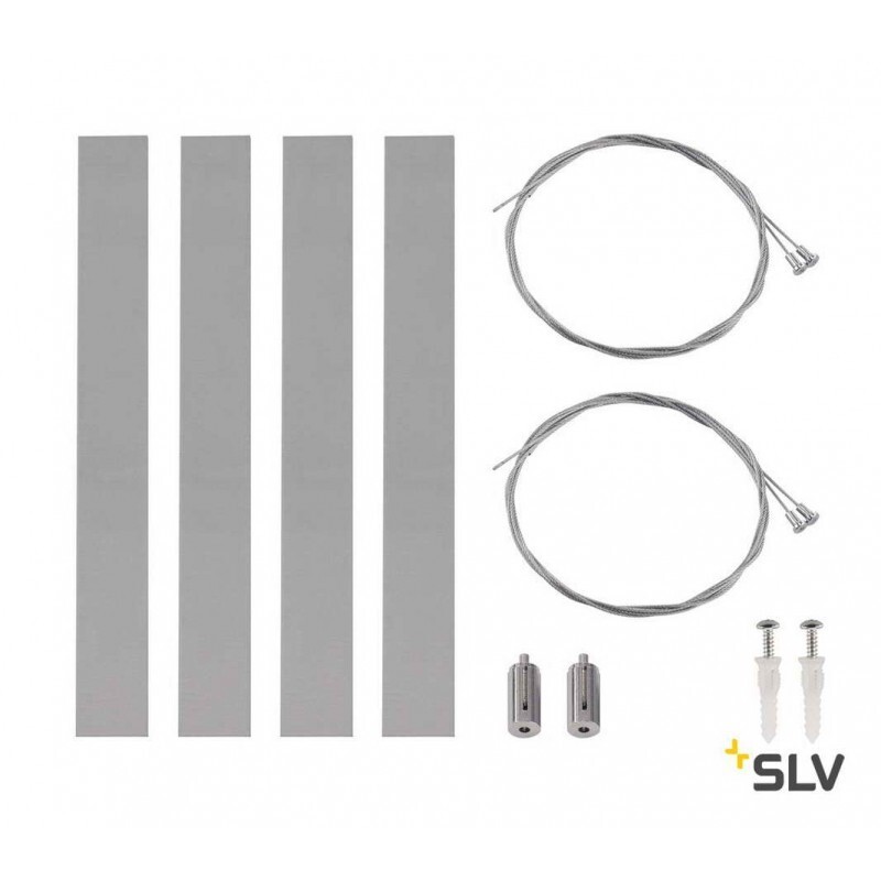 Монтажный комплект SLV 158969