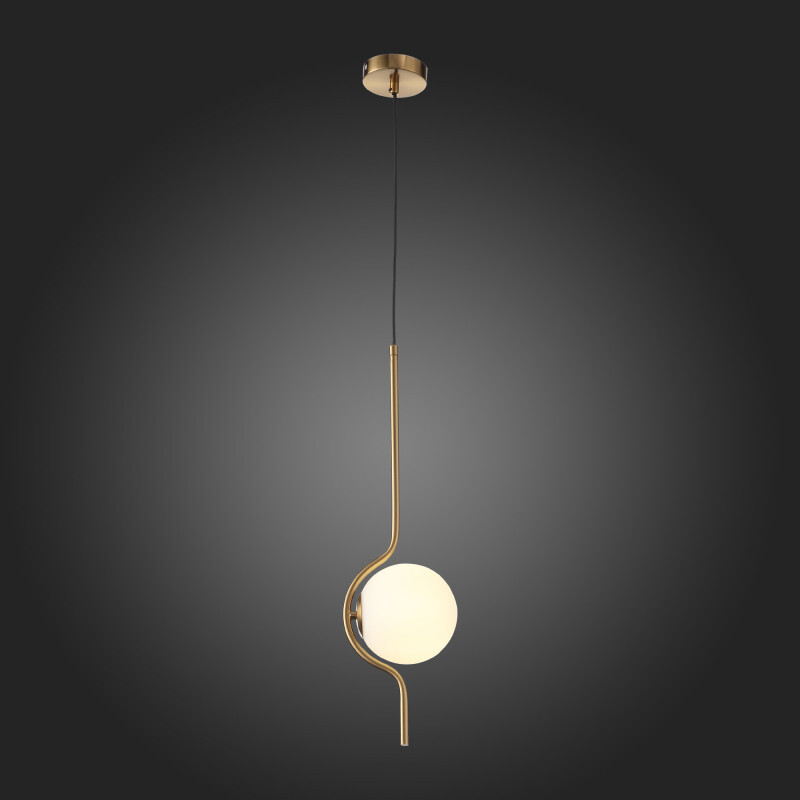 Подвесной светильник ST Luce SL1126.203.01