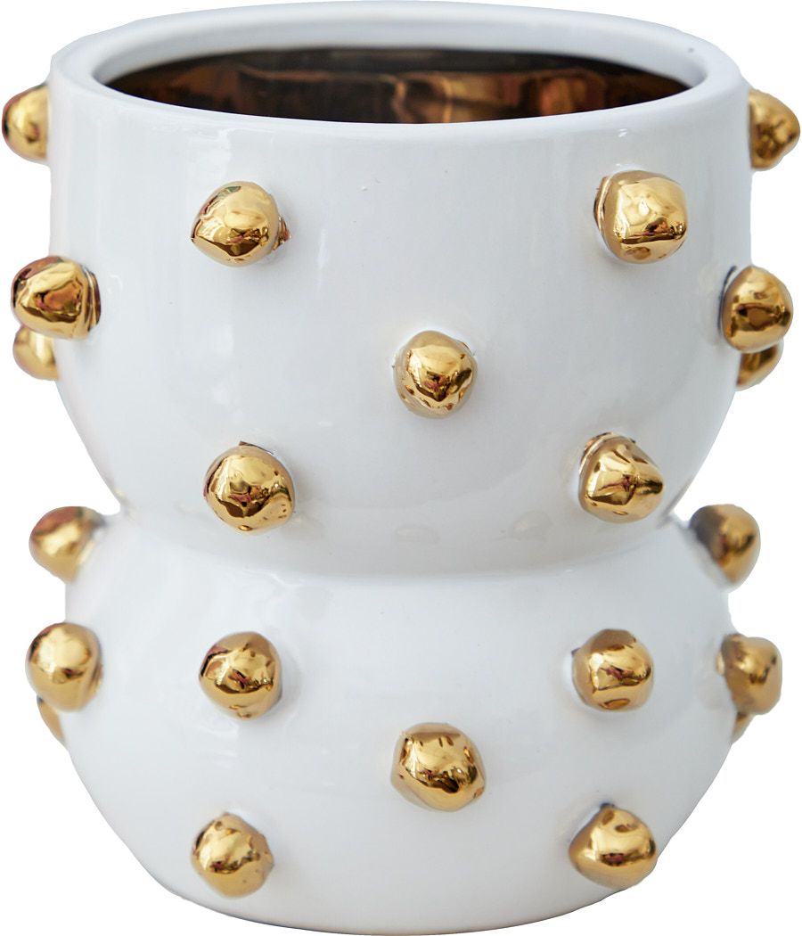 Ваза Glasar 74-032