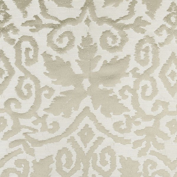 Текстиль Clarke &amp; Clarke Imperiale F0871/04