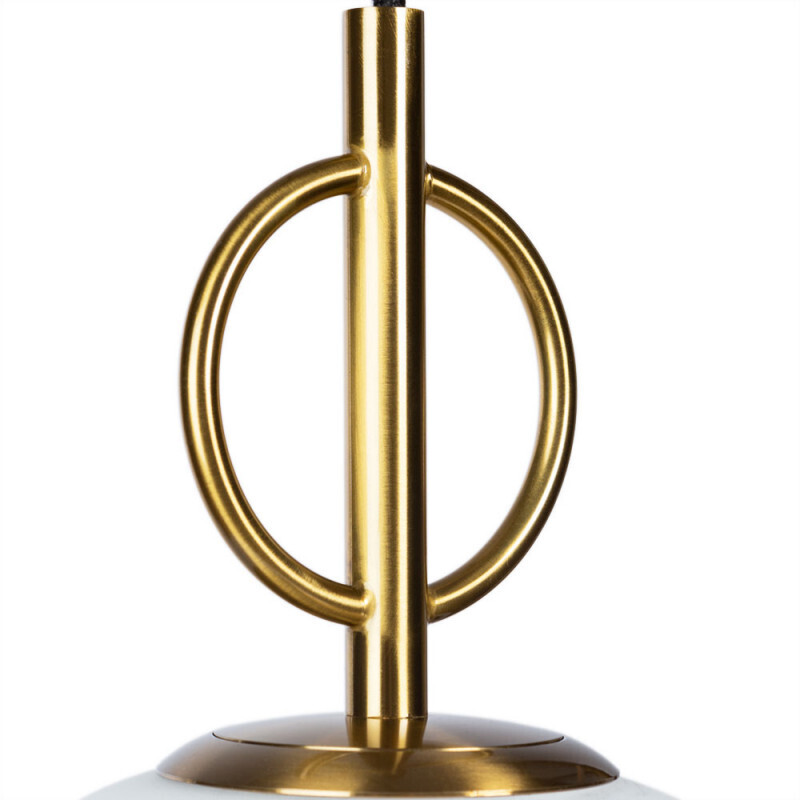 Подвесной светильник Divinare 5013/18 SP-1