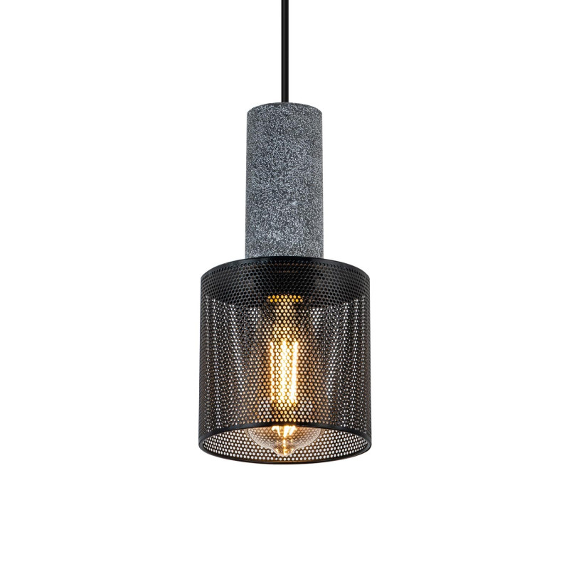 Подвесной светильник MODELUX MD.0655.250