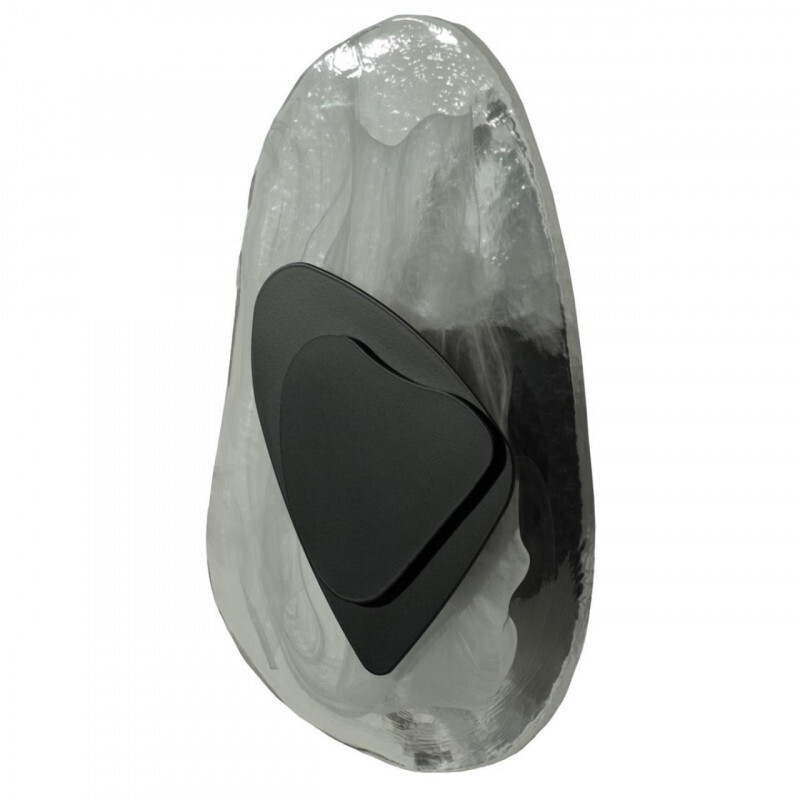 Бра LOFT IT 10102 Black