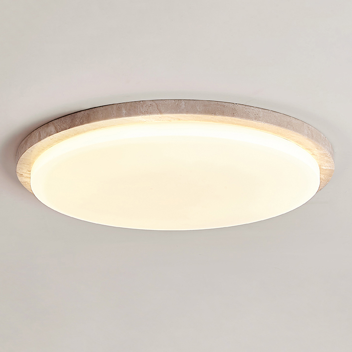 Потолочный светильник ONAR D31 by ImperiumLoft