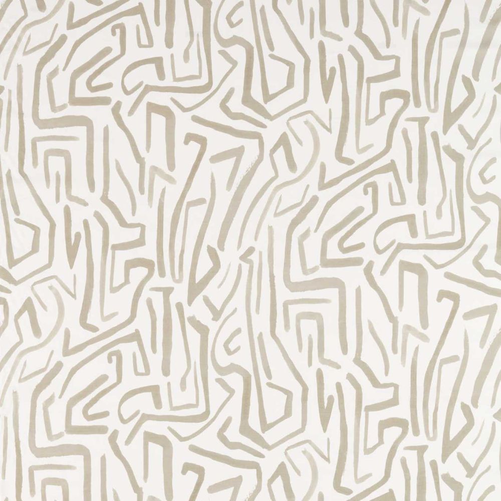 Текстиль Harlequin Colour 2 121070