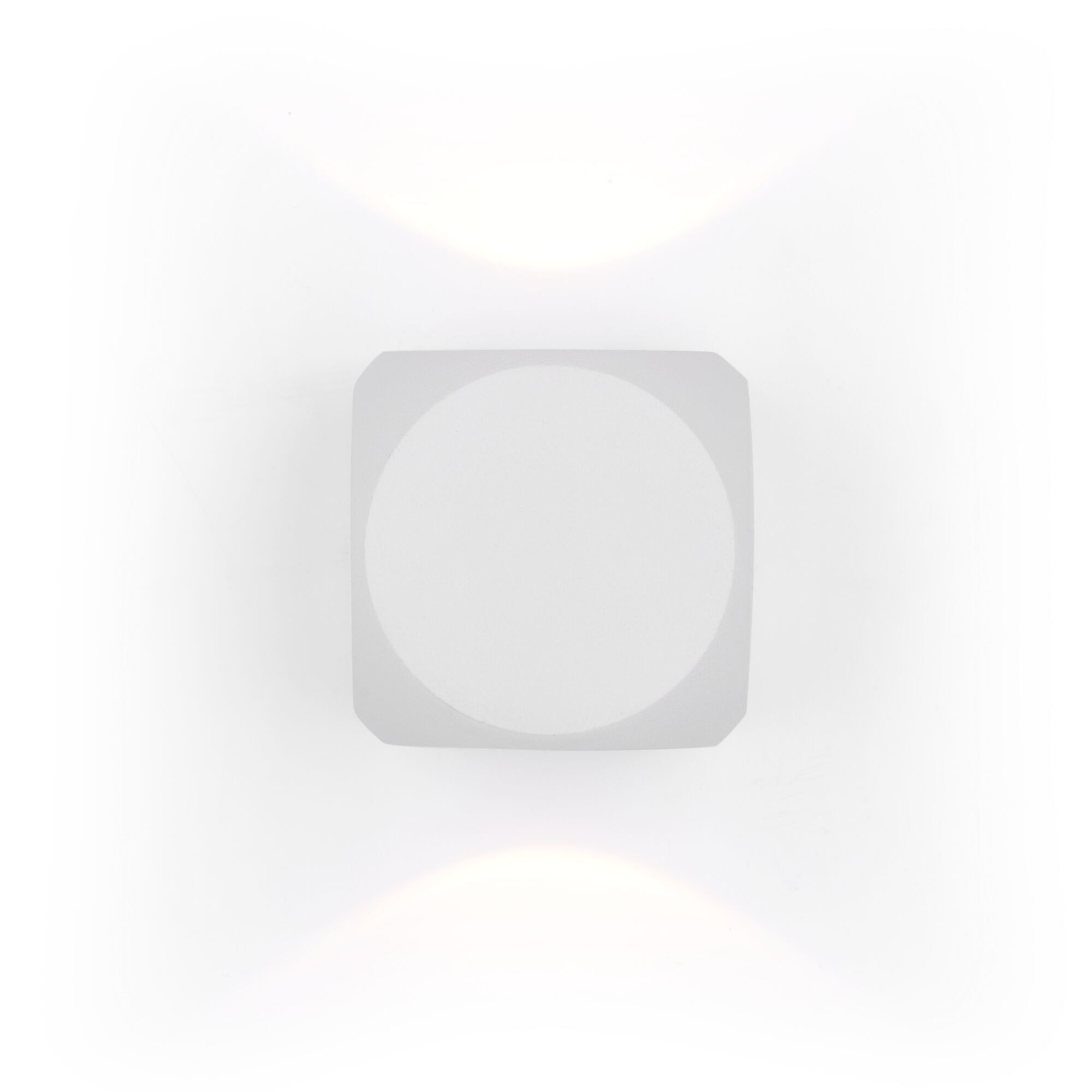 Бра Maytoni O015WL-L4W