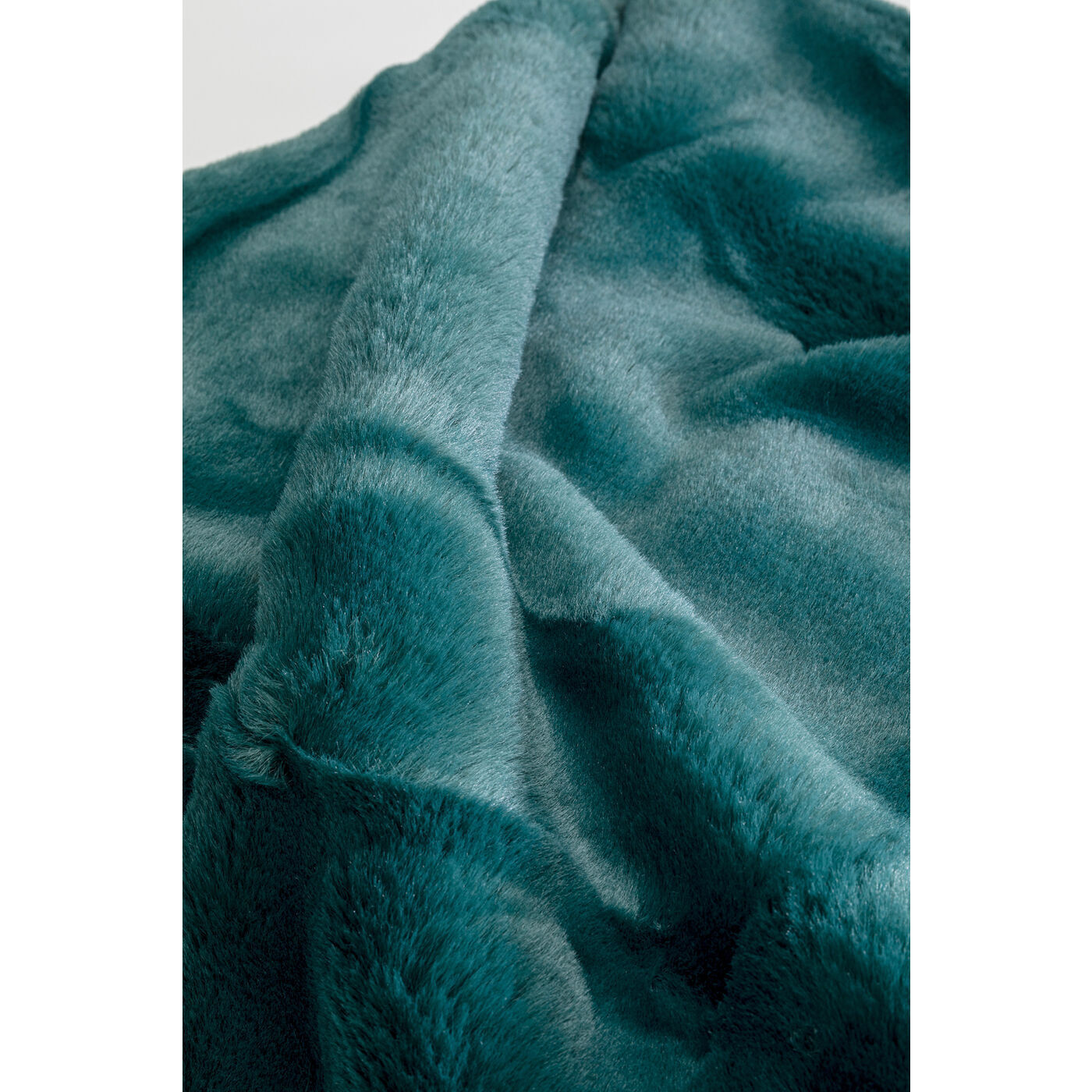 Плед KARE Fur 54895