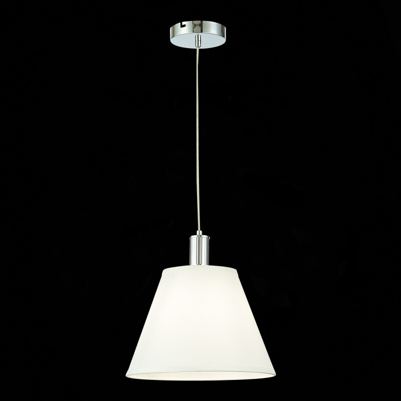 Подвесной светильник Evoluce SLE111303-01