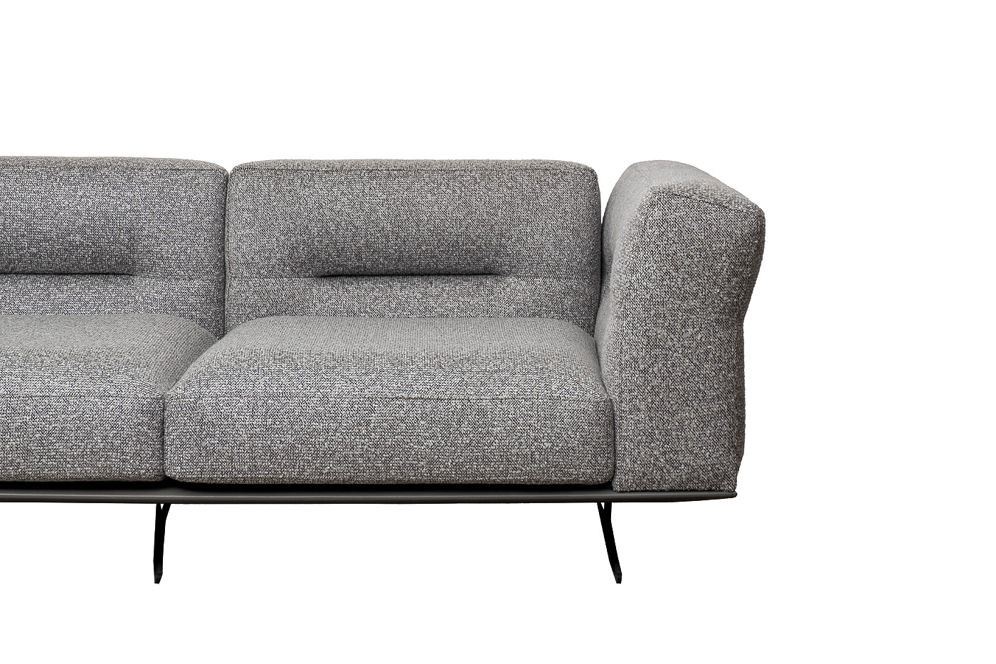 Диван модульный Garda Decor Modular set PORTO №1