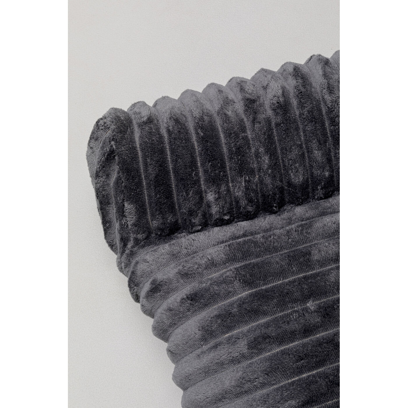 Лежанка Oase Grau KARE 70667