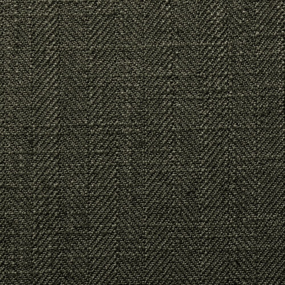 Текстиль Clarke & Clarke Henley F0648/20