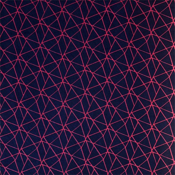 Текстиль Harlequin Momentum 9 132839