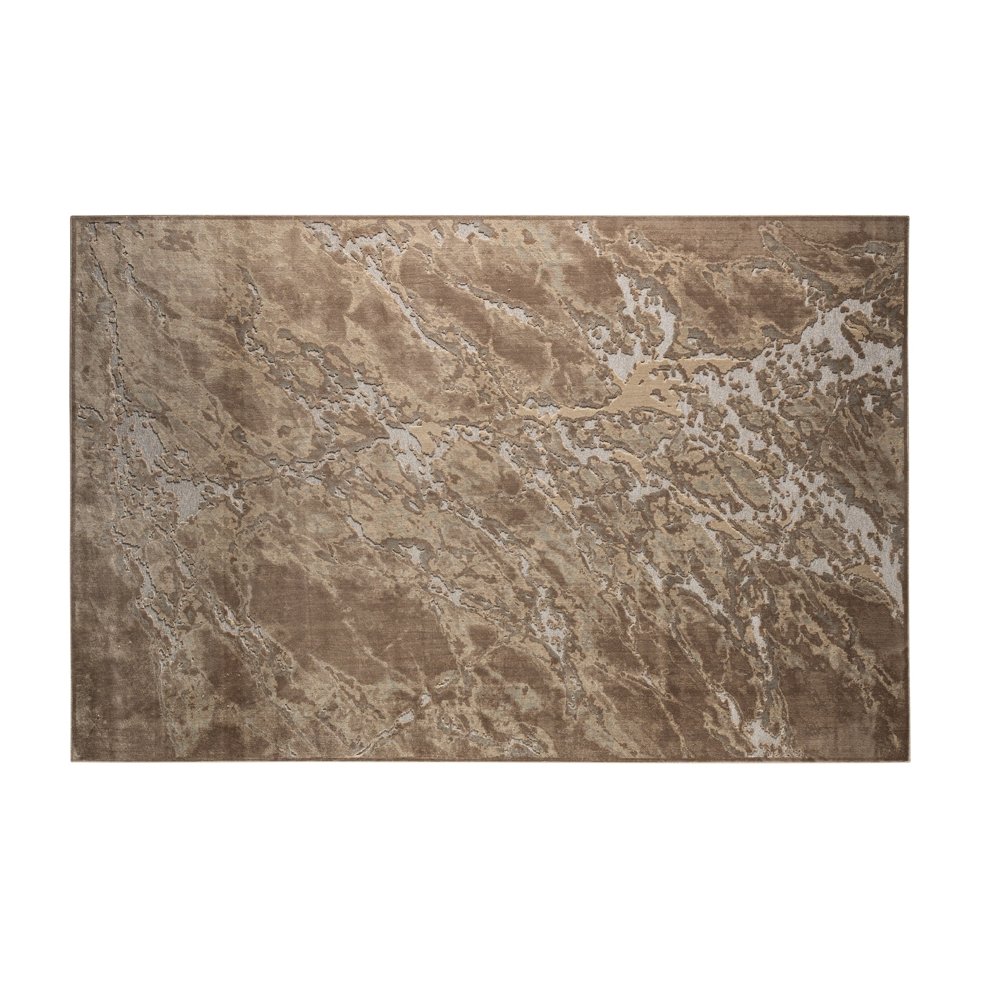 Ковер JENA Vical