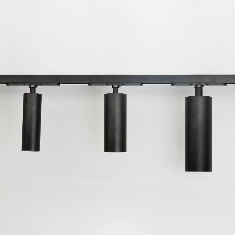 Светильник на шине Citilux CL01T071N