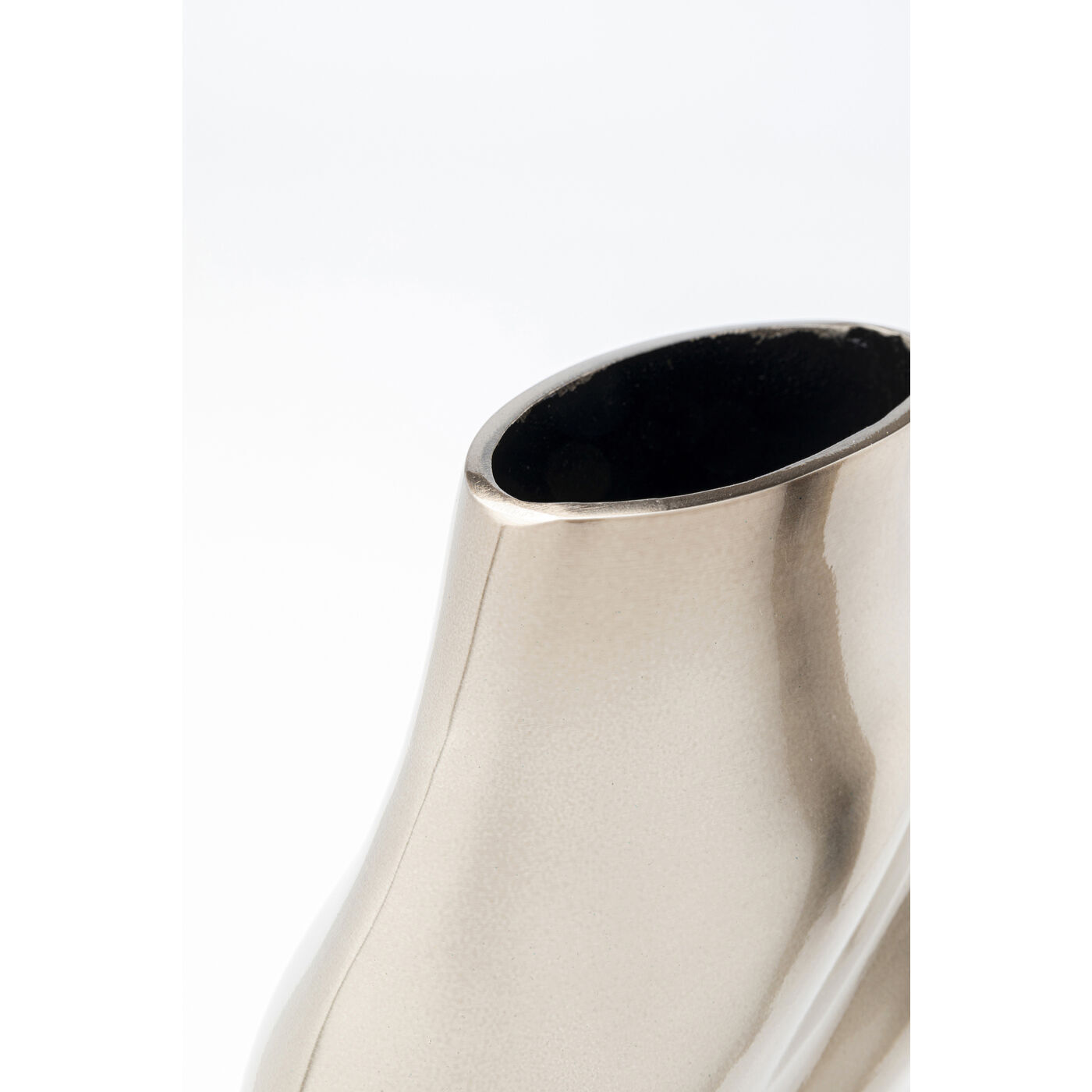 Ваза KARE Module 54458