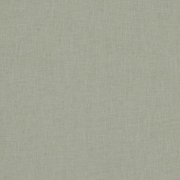 Текстиль Clarke &amp; Clarke Midori F1068/27