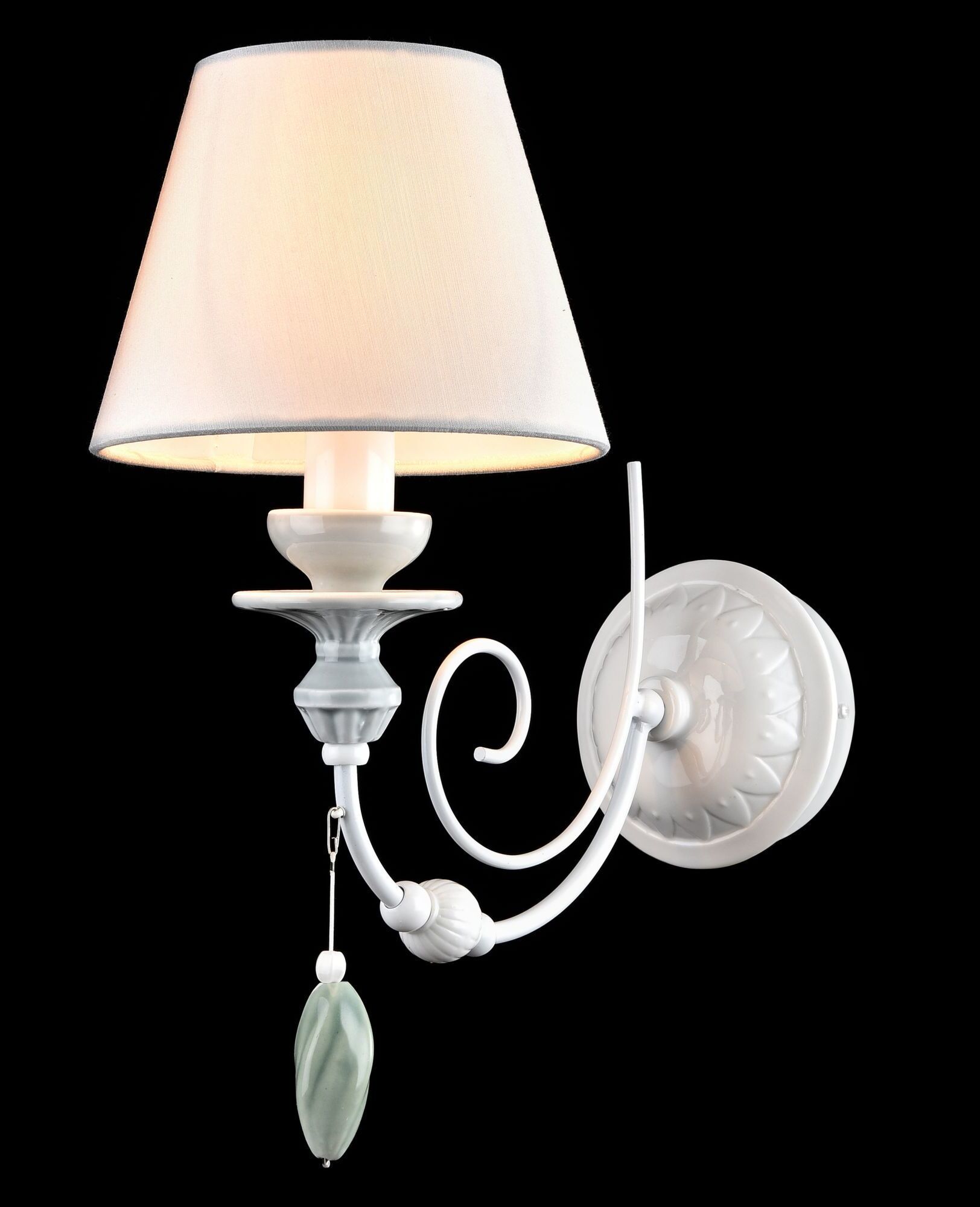 Бра Maytoni ARM540-01-W