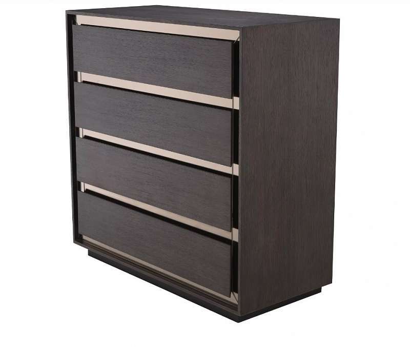 Комод Eichholtz CABAS 115467