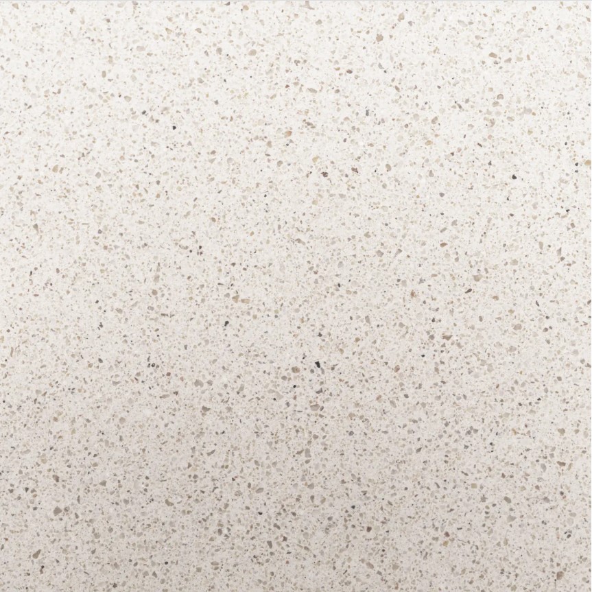 Уличный Столик Eichholtz VITALIS OUTDOOR 117531